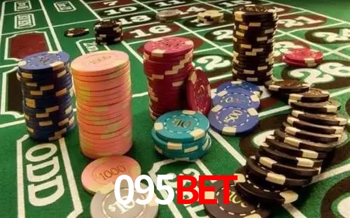 095bet