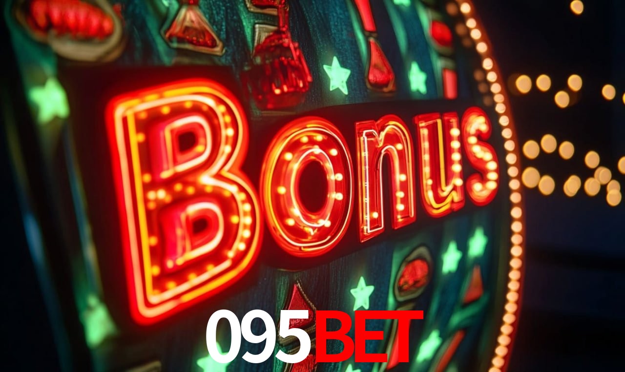 Jogos Exclusivos 095bet