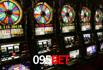 Inovações de Jogos na 095bet: O Futuro das Experiências Interativas