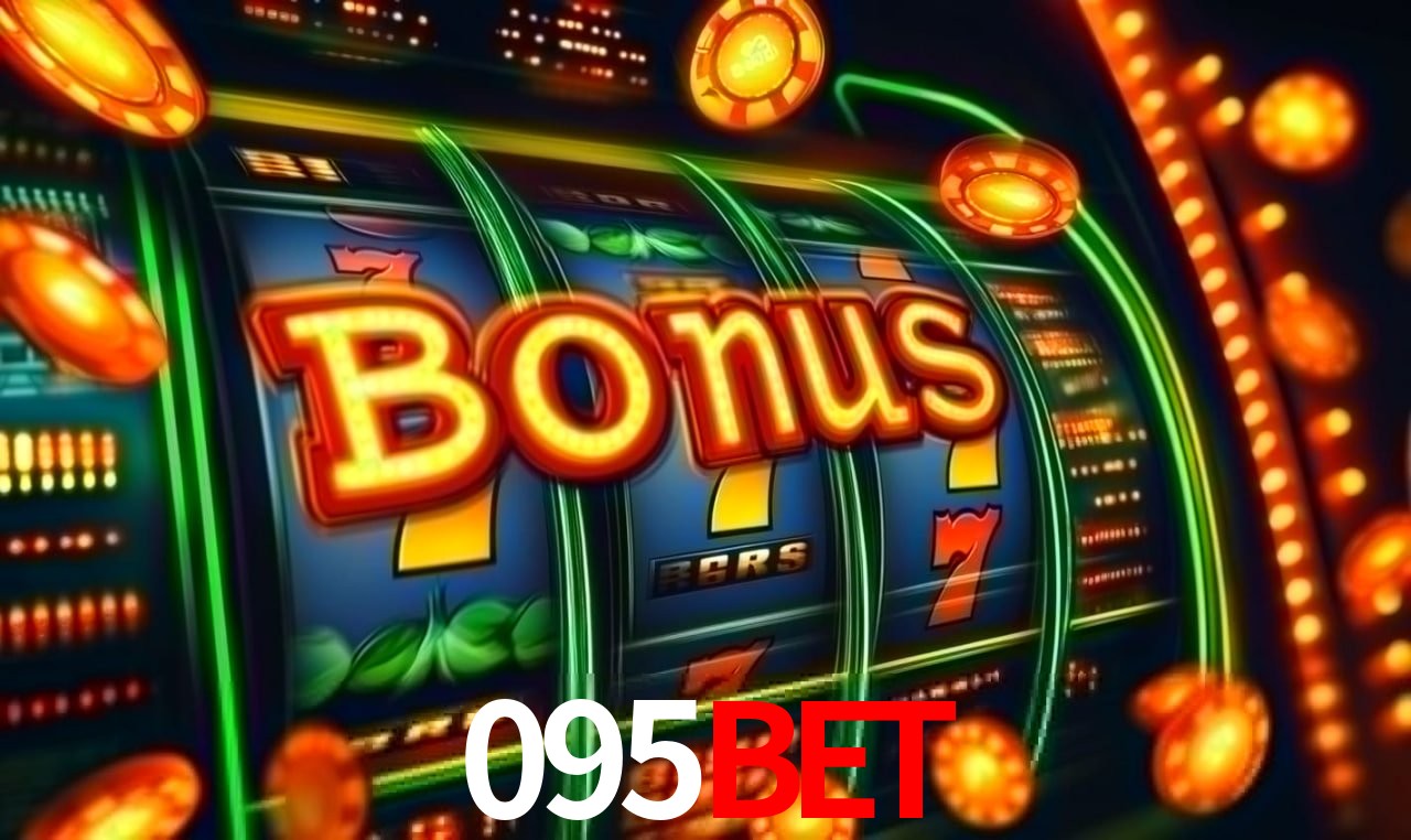 Spaceman Game 095bet