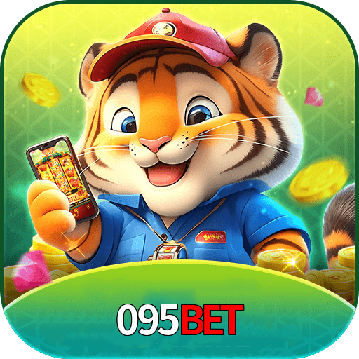095bet App